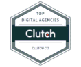 clutch-bird3x