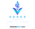 designrush-bird3x