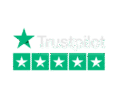 trustpilot-bird3x (1)